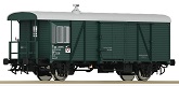 roco6200177 copy